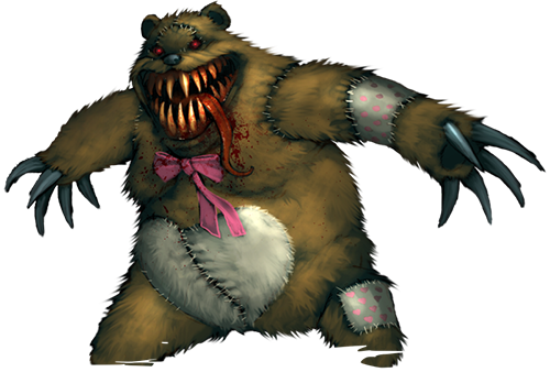 Teddy scares игрушки. Мишку монстр. Плюшевые игрушки монстрики. Страшный медведь игрушка. Злой плюшевый медведь.