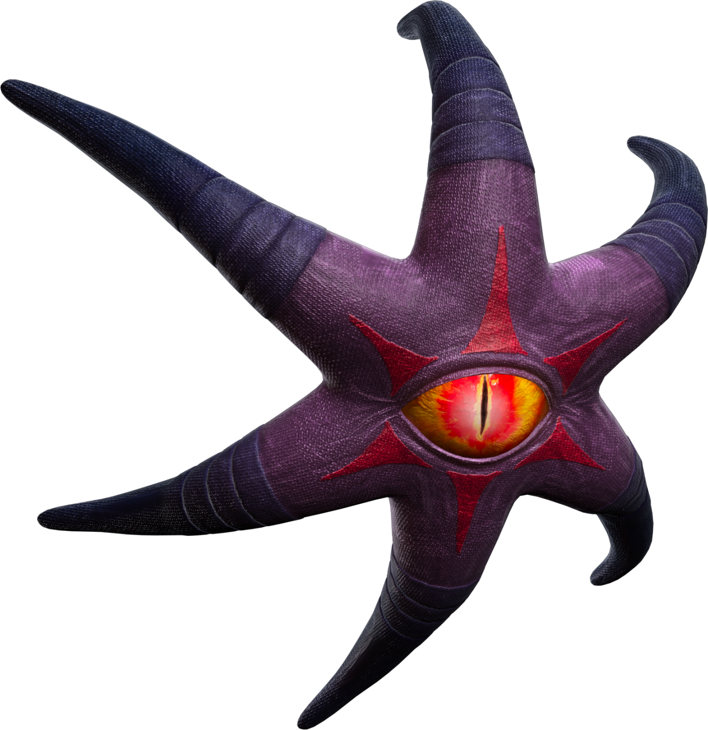 Doom's Eye  Monster Wiki  FANDOM powered by Wikia