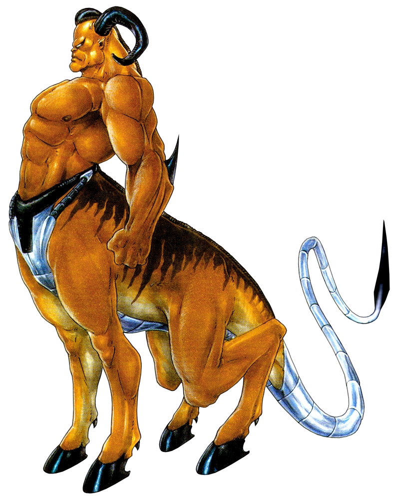 Motaro  Monster Wiki  FANDOM powered by Wikia