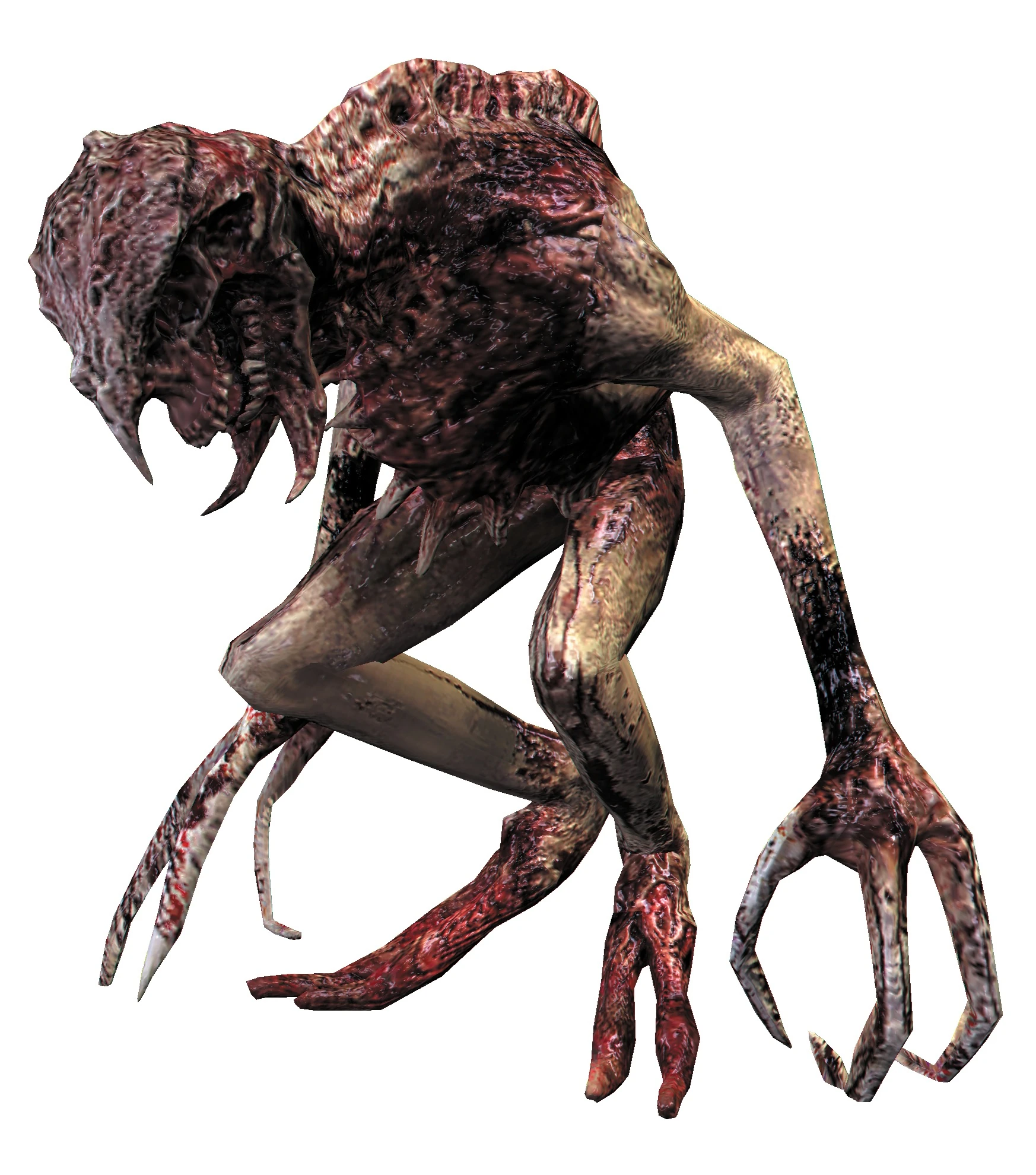 latest?cb=20170601175819