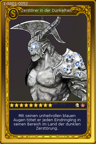 Fiesta Online Titel Fiesta Online Titel