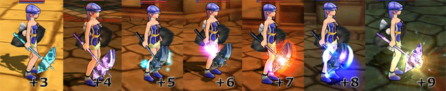 Datei:UpgradeHammer.png