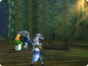 TowerIyzel02