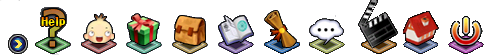 Interface1