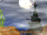 TowerIyzel01