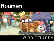 Roumen Load