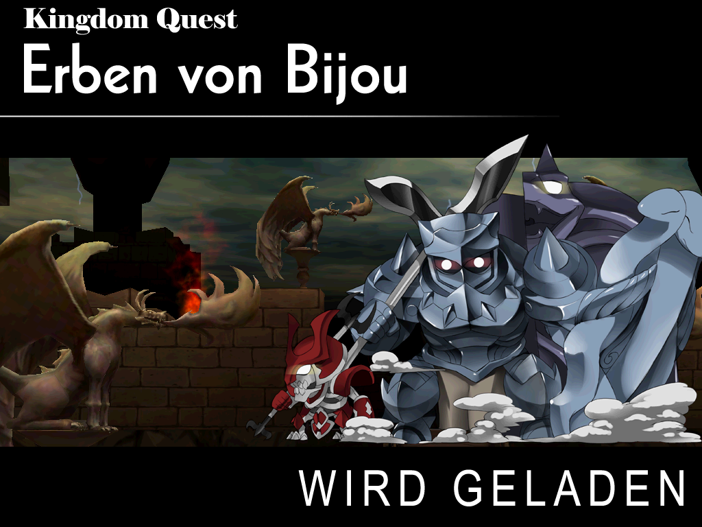 Load KQ Bijou