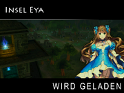 Insel Eya Load