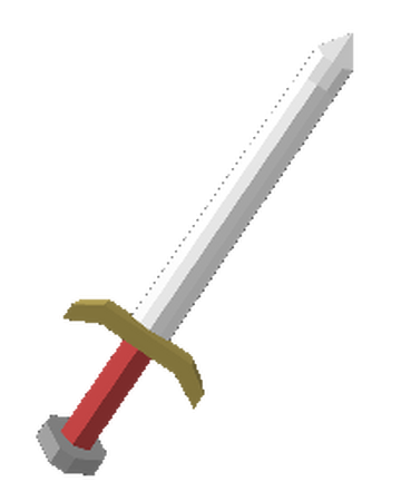 Basic Sword Monster Battle Wiki Fandom - codes for monster battle for roblox