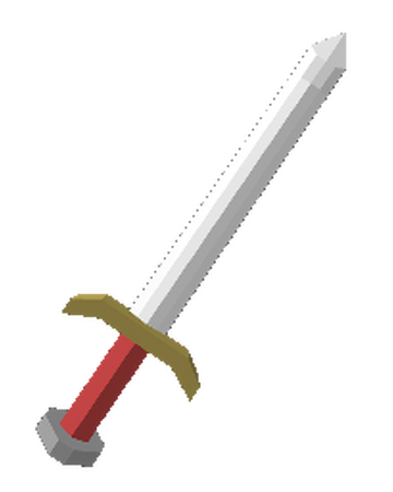 Basic Sword Monster Battle Wiki Fandom