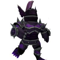 Knightmare Monster Battle Wiki Fandom