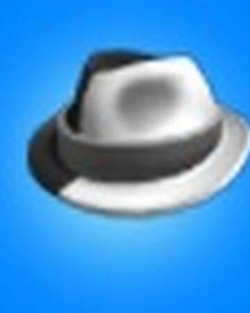 Equinox Hat Monster Battle Wiki Fandom - equinox fedora roblox