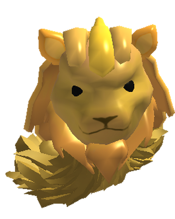 Lion Monster Battle Wiki Fandom