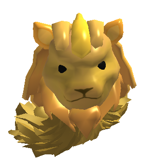 Lion Monster Battle Wiki Fandom - monster battle roblox codes 2020