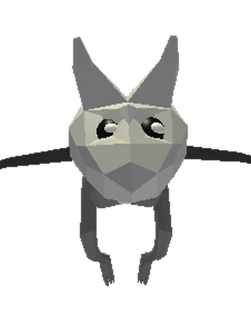 Bone Wyvern Monster Battle Wiki Fandom