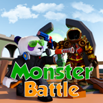 Monster Battle Wiki Fandom