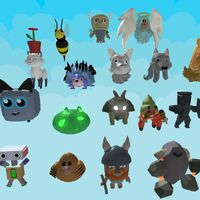 Roblox Monster Battle Codes 2020