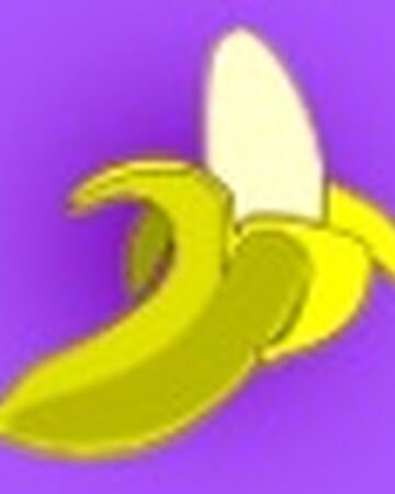 Banana Monster Battle Wiki Fandom - 1 new code monster battle roblox