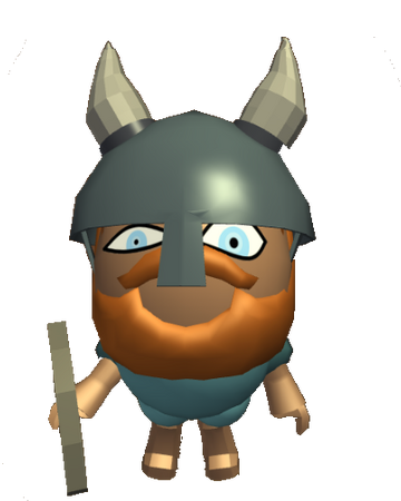 Dwarf Monster Battle Wiki Fandom - monster battle roblox codes 2020