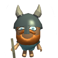 Dwarf Monster Battle Wiki Fandom