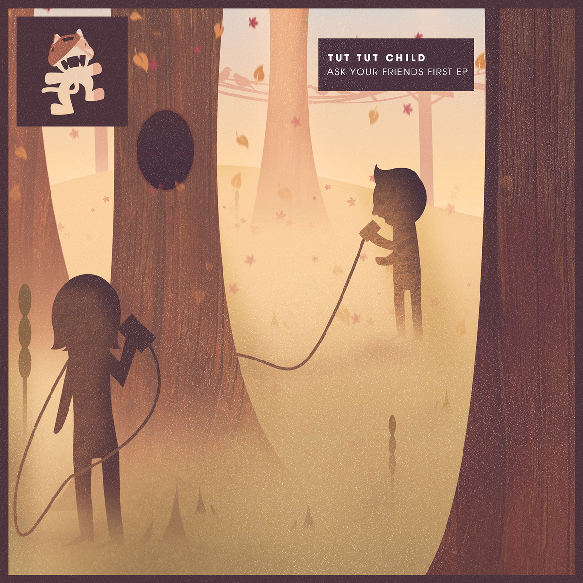Hot Pursuit Monstercat Wiki Fandom