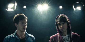 Vicetone