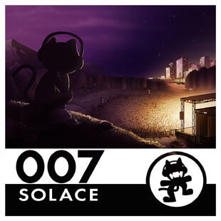 Elimination vip sikdope roblox song code