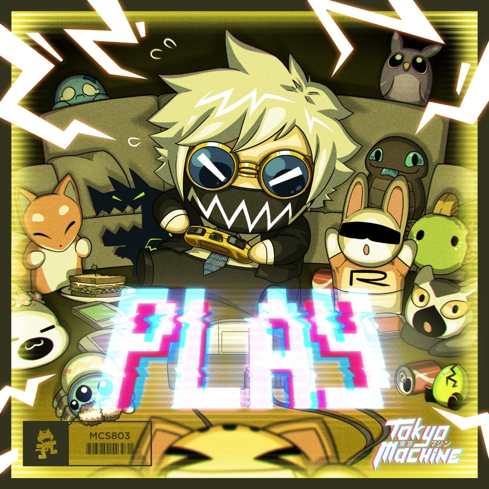 Tokyo Revengers Manga Anime Planet