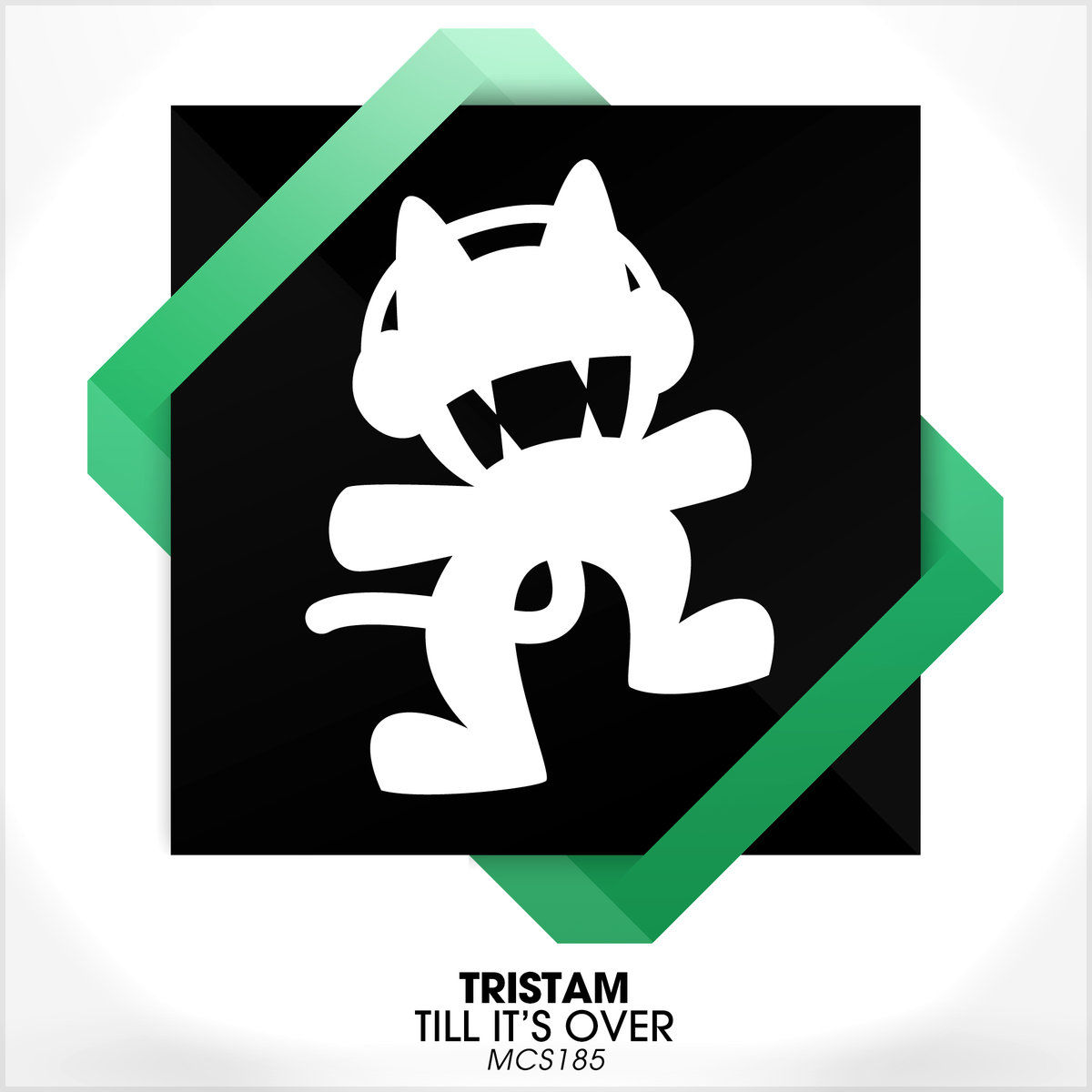 Till Its Over Monstercat Wiki Fandom Powered By Wikia - 