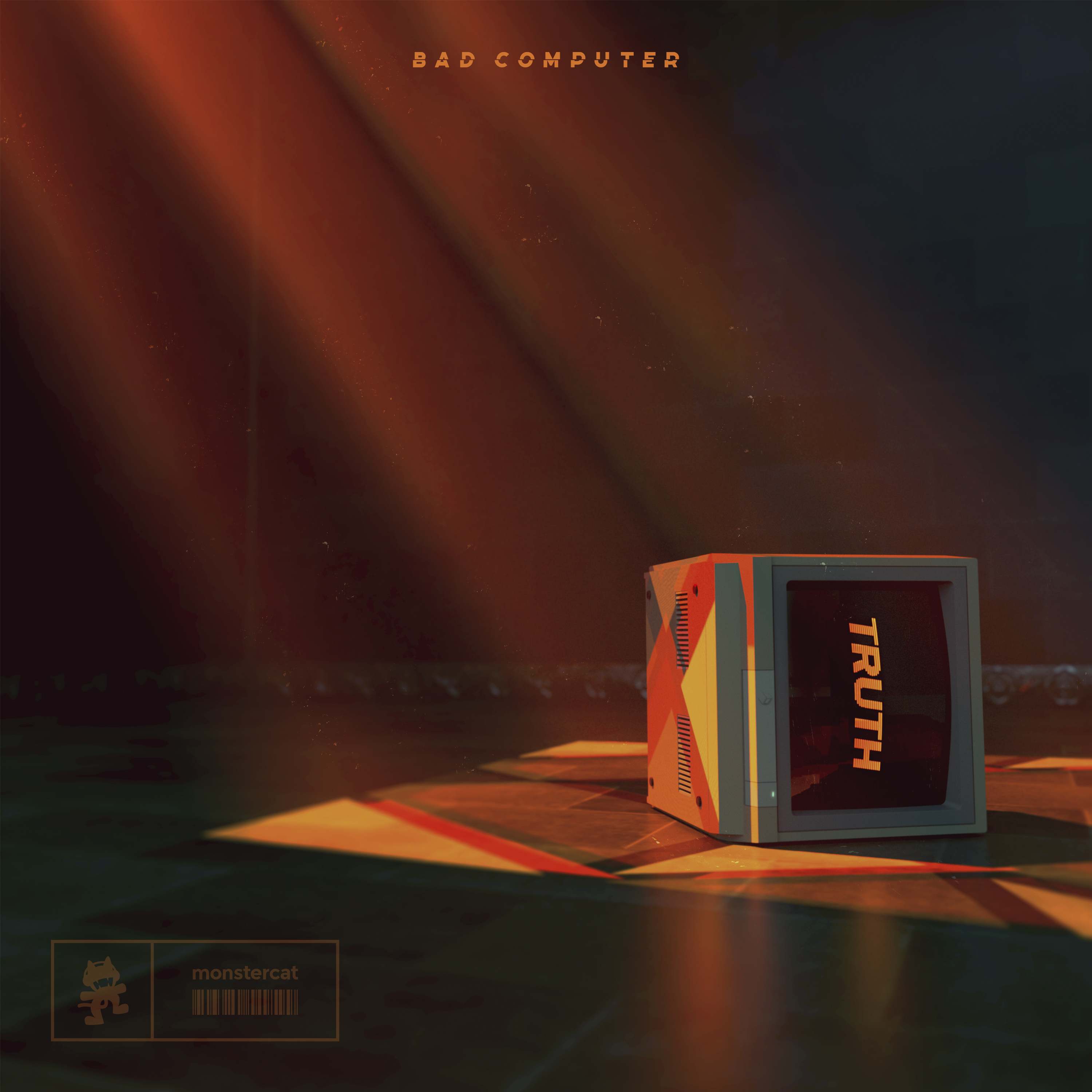 monstercat gold 6 liscenses