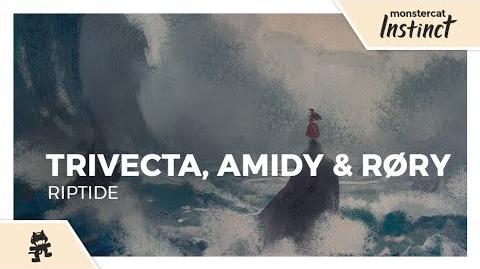 Dubstep Monstercat Wiki Fandom Powered By Wikia