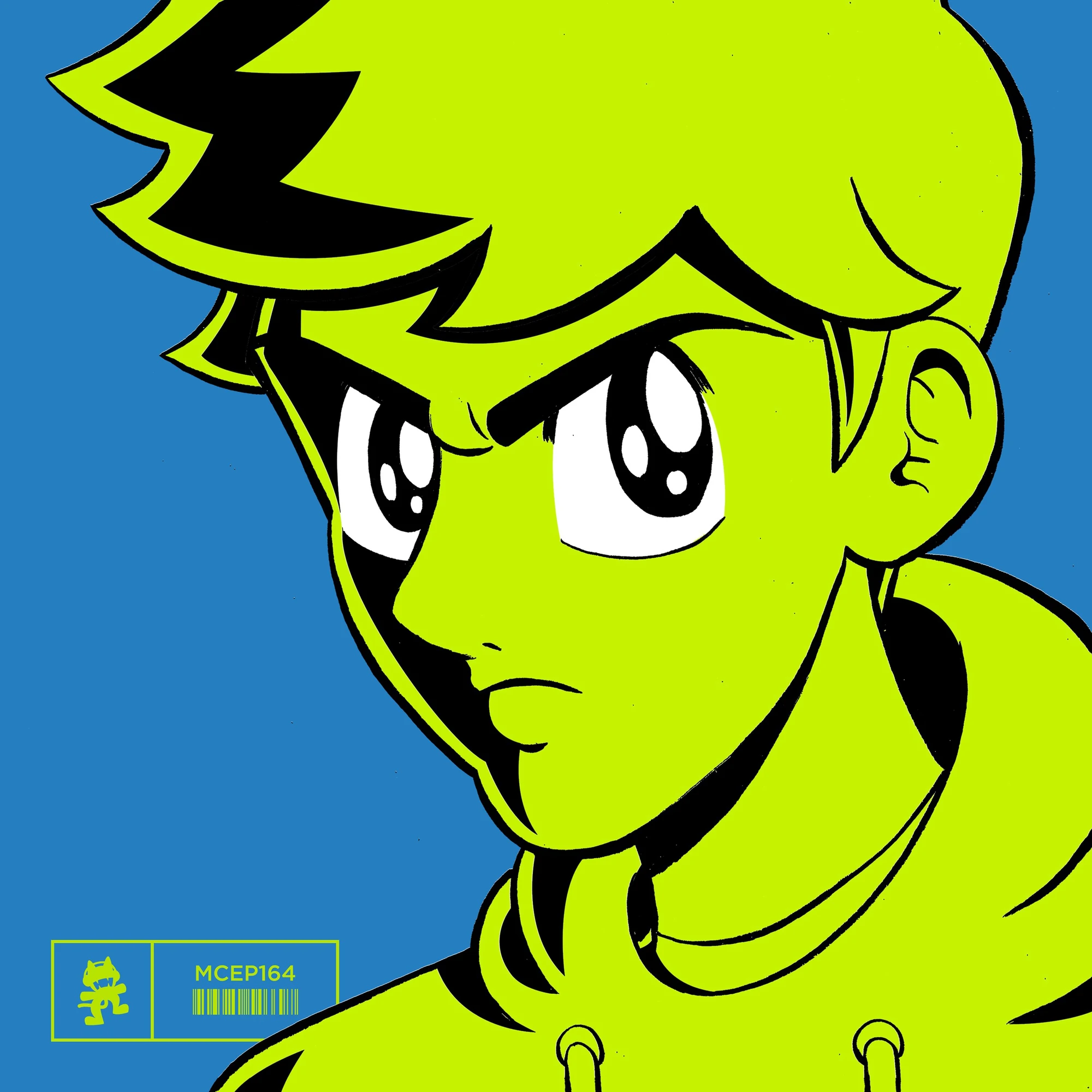 For Me (Throttle) Monstercat Wiki Fandom