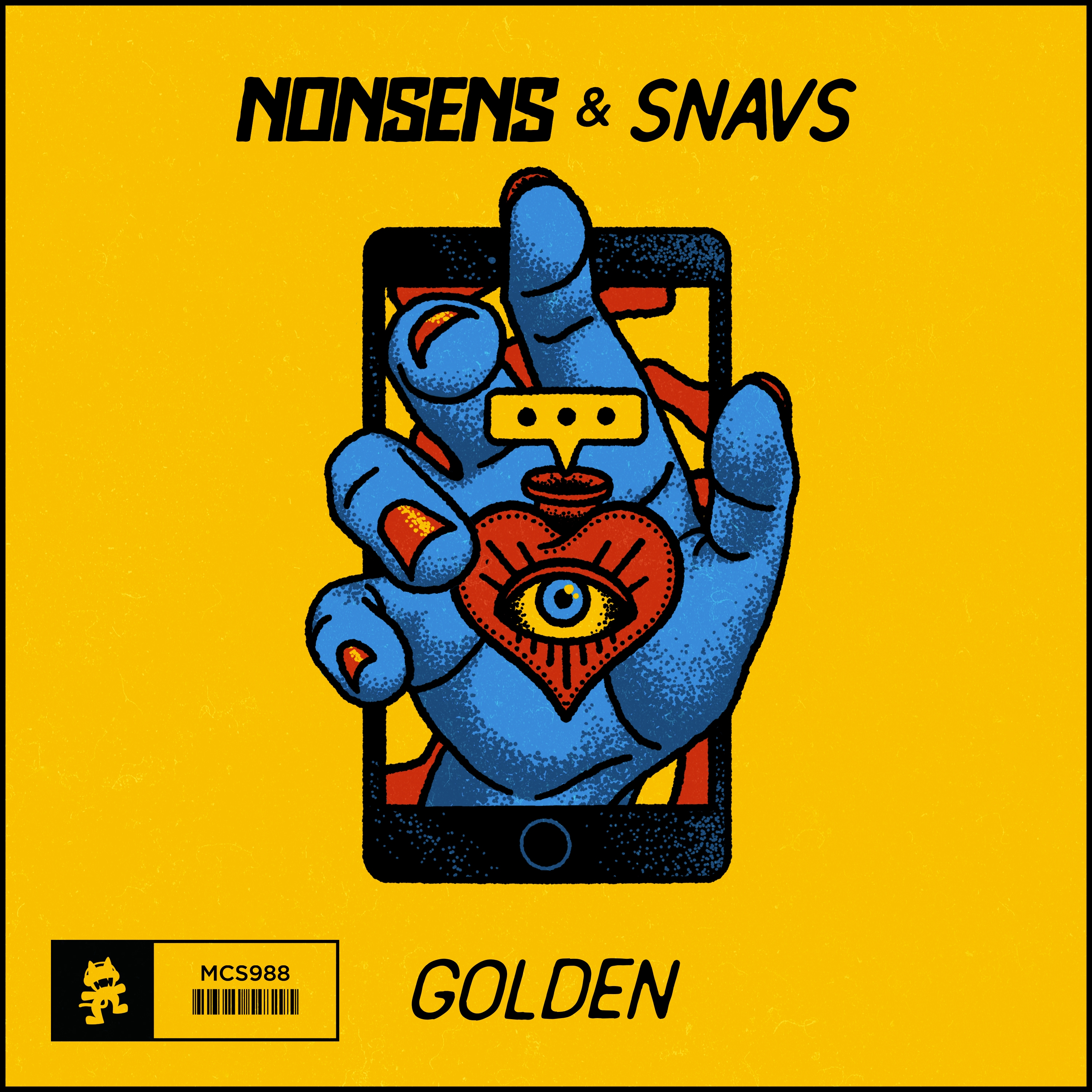 monstercat gold cancel monstercat gold cancel