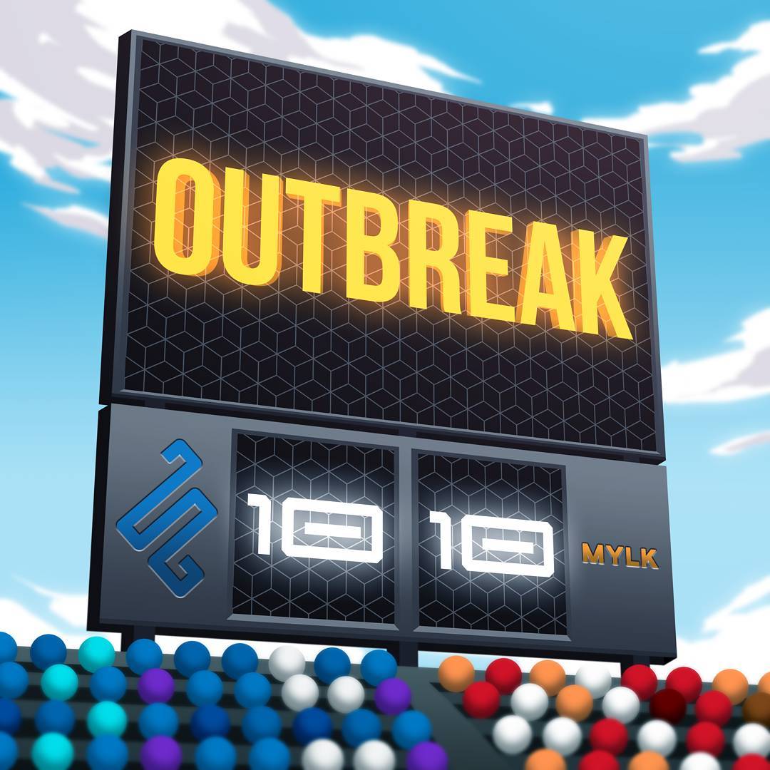 download Monster Outbreak