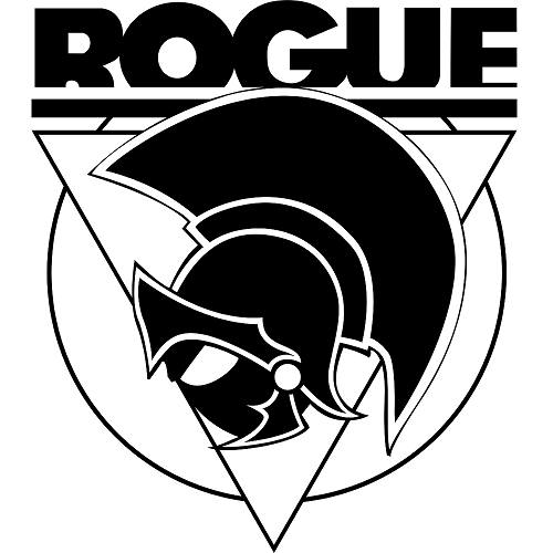 Rogue Monstercat Wiki Fandom - roblox monster dotexe remix song id