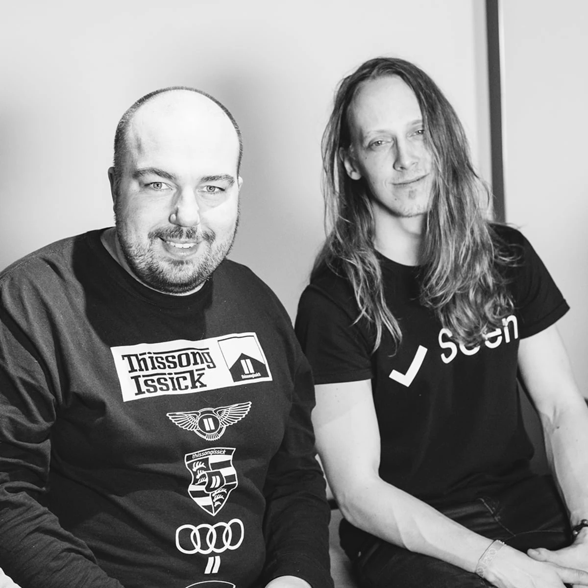 Pegboard Nerds Monstercat Wiki Fandom