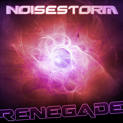 Renegade Monstercat Wiki Fandom - renagade roblox id
