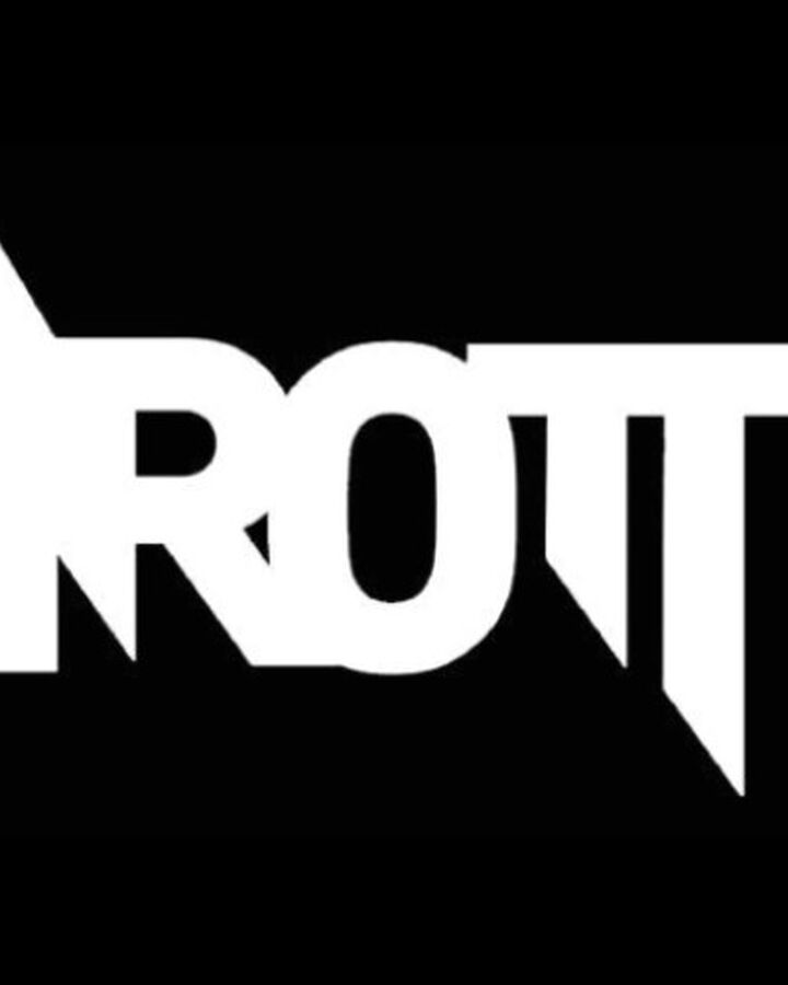 Throttle Monstercat Wiki Fandom - electro house 2012 roblox id