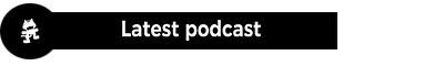 Podcastt