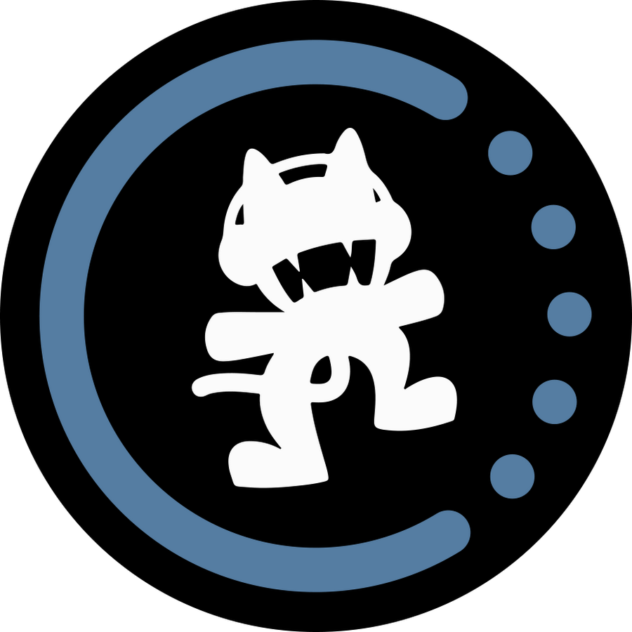 Monstercat Instinct Vol. 1 | Monstercat Wiki | FANDOM powered by Wikia