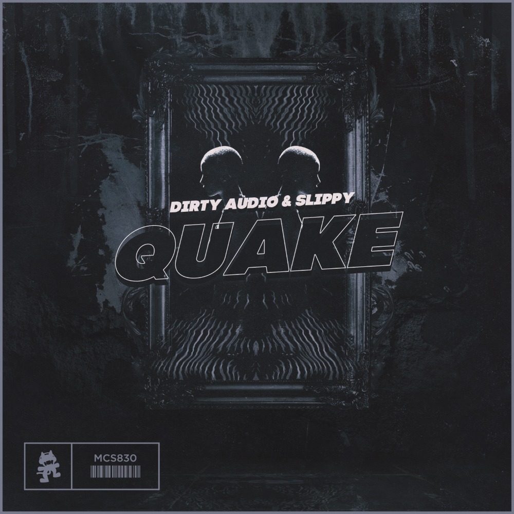 Quake Dirty Audio Slippy Monstercat Wiki Fandom - 