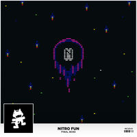 Final Boss Monstercat Wiki Fandom