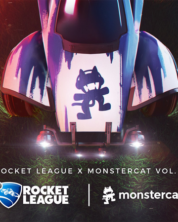 Play To Win Monstercat Wiki Fandom