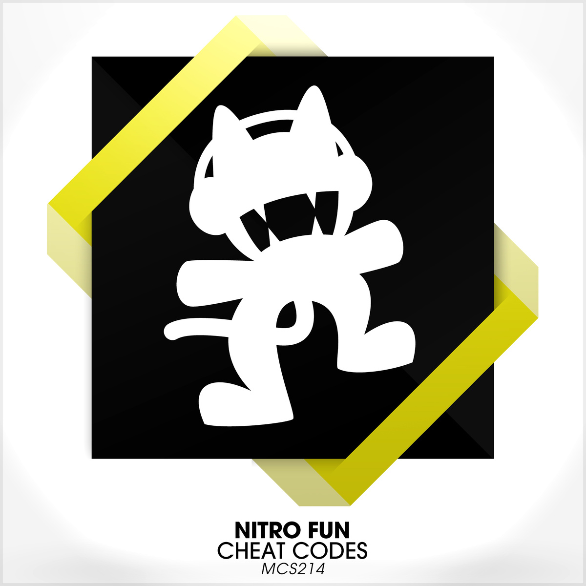 Cheat Codes Monstercat Wiki Fandom Powered By Wikia - 