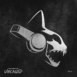 Knockin Monstercat Wiki Fandom