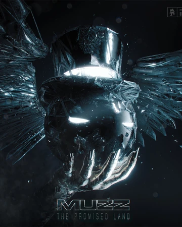 The Promised Land Monstercat Wiki Fandom