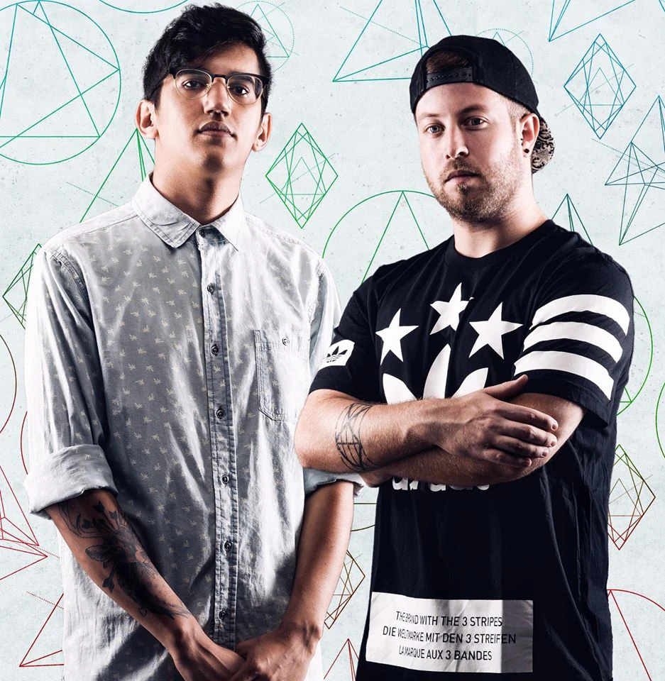 RIOT | Monstercat Wiki | FANDOM powered by Wikia