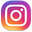 Instagram Social Icon