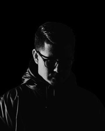 Psychic Type Monstercat Wiki Fandom