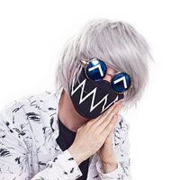 Tokyo Machine Monstercat Wiki Fandom